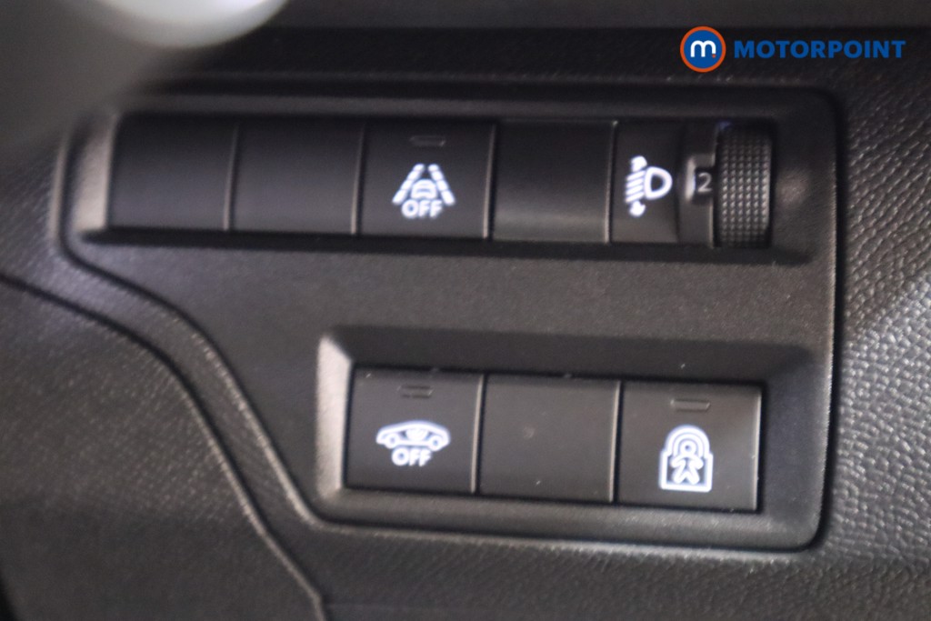 Used Peugeot 3008 2024 for sale - 77775595: Photo 24