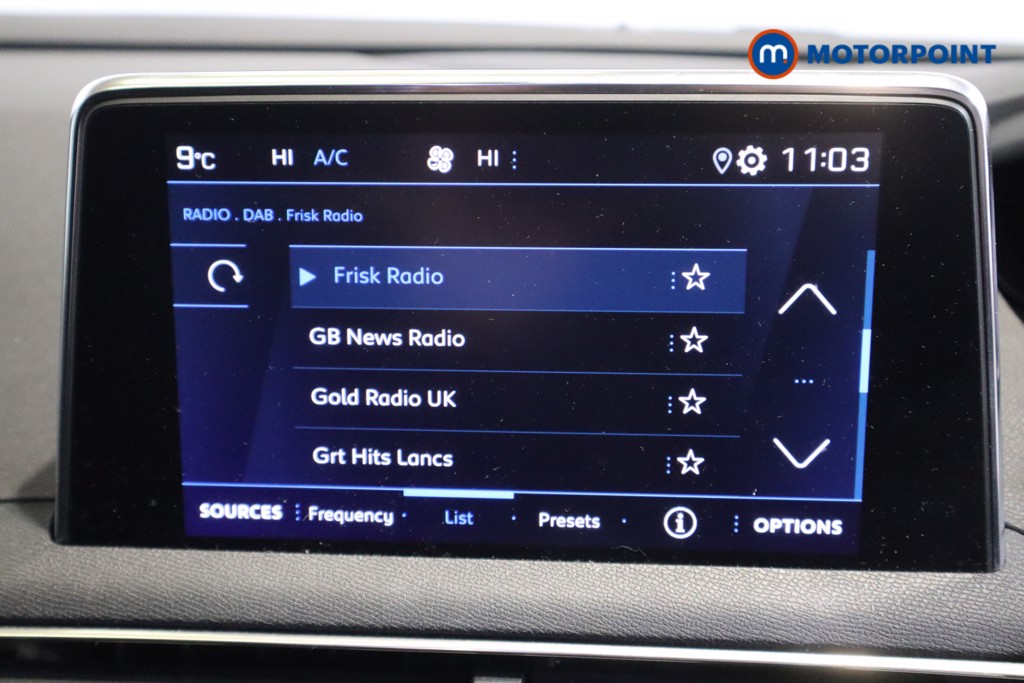 Used Peugeot 3008 2024 for sale - 77775595: Photo 27