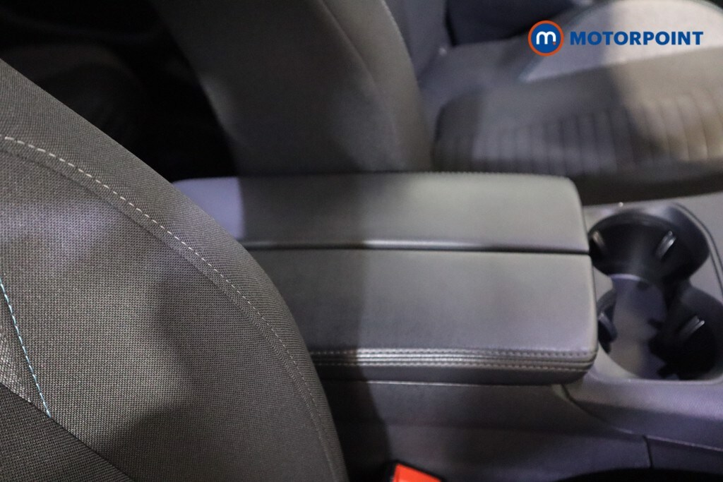 Used Peugeot 3008 2024 for sale - 77775595: Photo 33