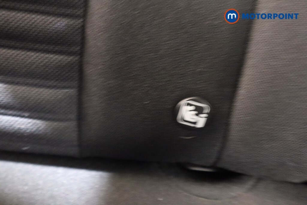 Used Peugeot 3008 2024 for sale - 77775595: Photo 34