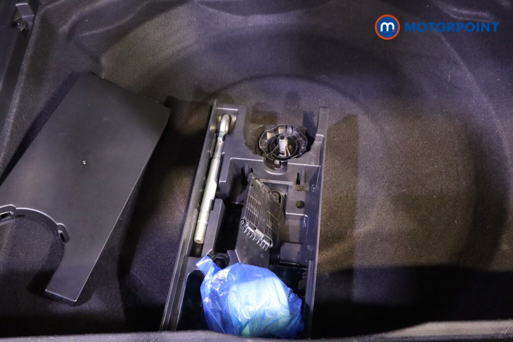 Used Peugeot 3008 2024 for sale - 77775595: Photo 35