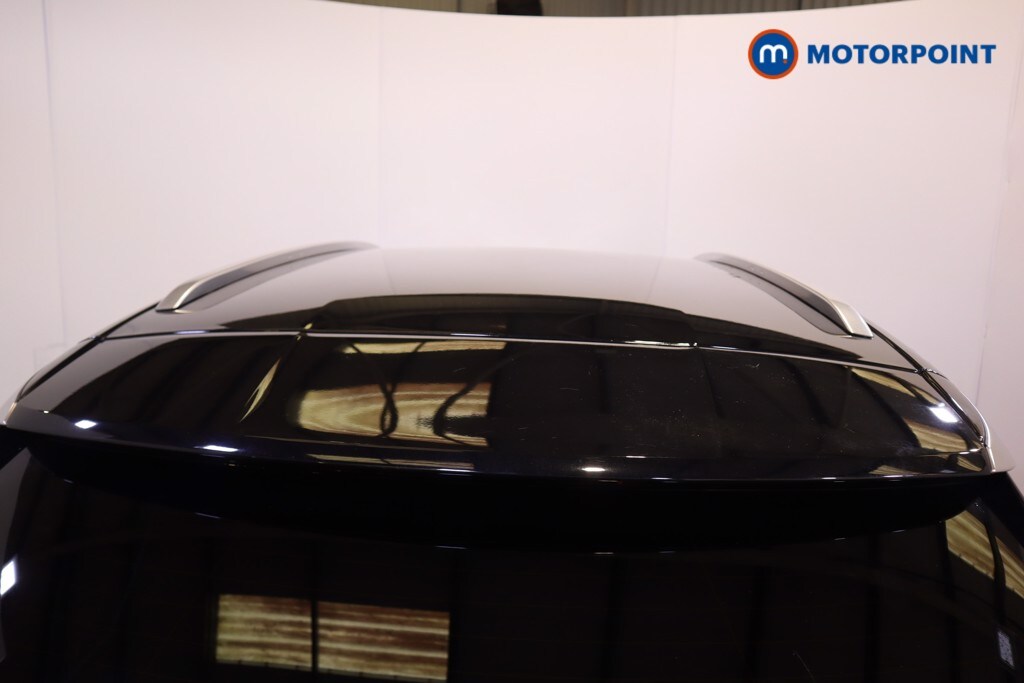 Used Peugeot 3008 2024 for sale - 77775595: Photo 37