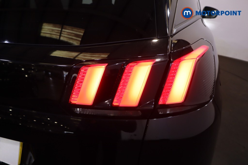 Used Peugeot 3008 2024 for sale - 77775595: Photo 38