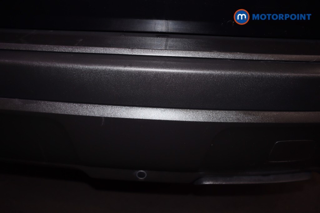 Used Peugeot 3008 2024 for sale - 77775595: Photo 40