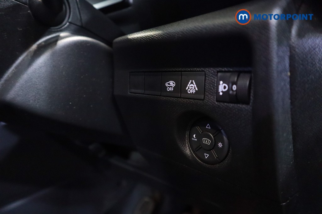 Used Citroen C4 2021 for sale - 77691702: Photo 11