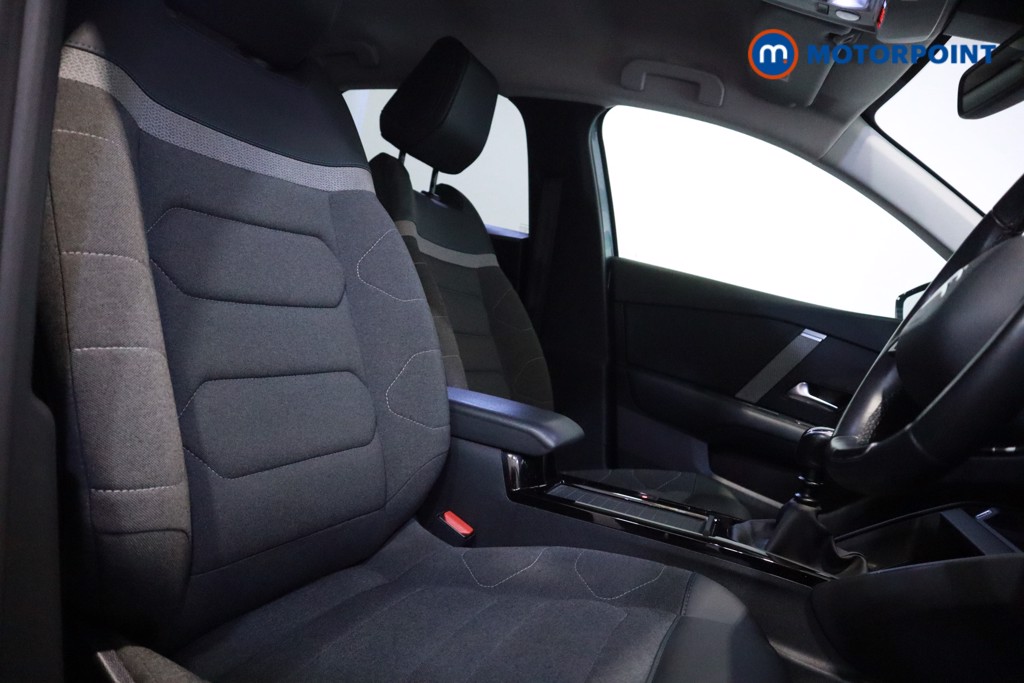 Used Citroen C4 2021 for sale - 77691702: Photo 12