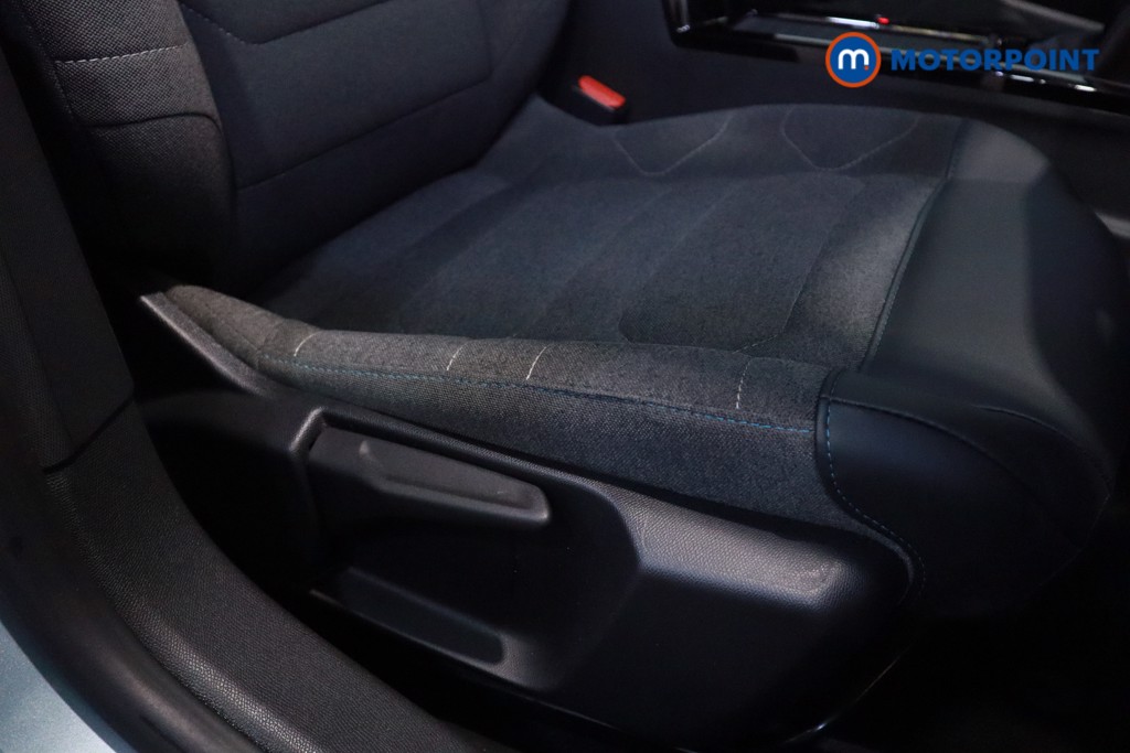 Used Citroen C4 2021 for sale - 77691702: Photo 13