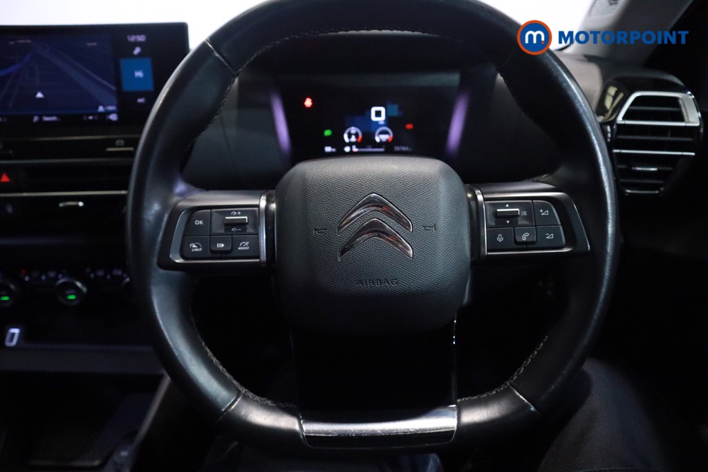 Used Citroen C4 2021 for sale - 77691702: Photo 14