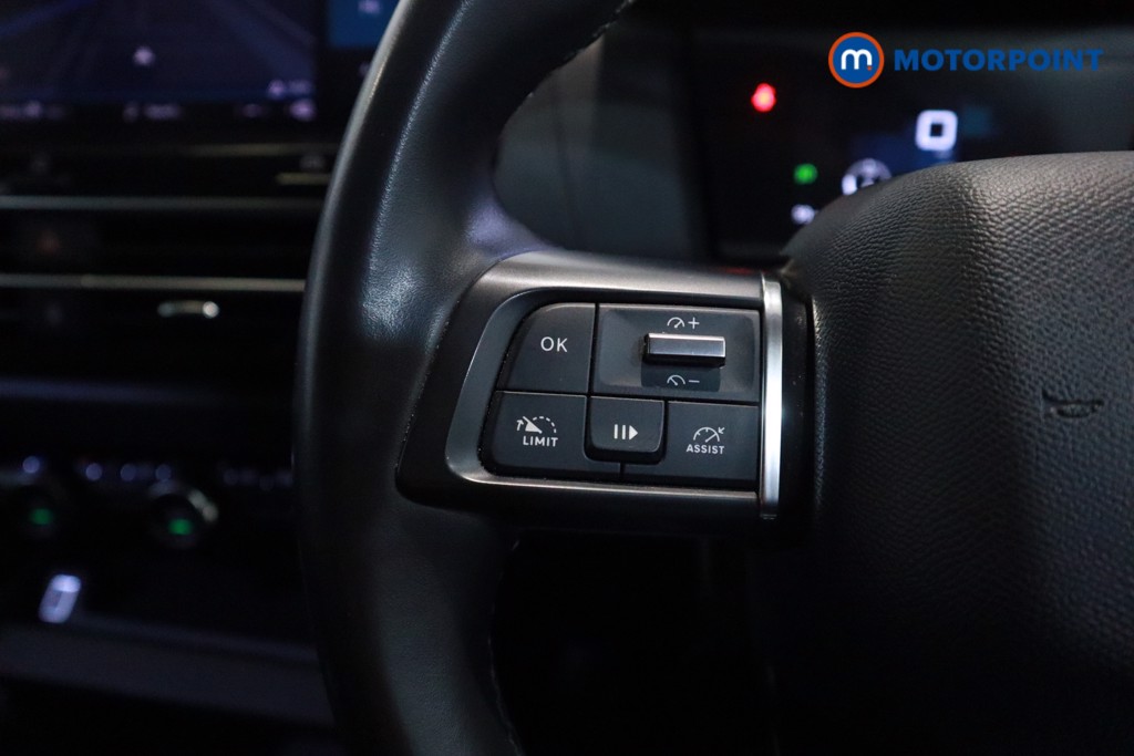 Used Citroen C4 2021 for sale - 77691702: Photo 15