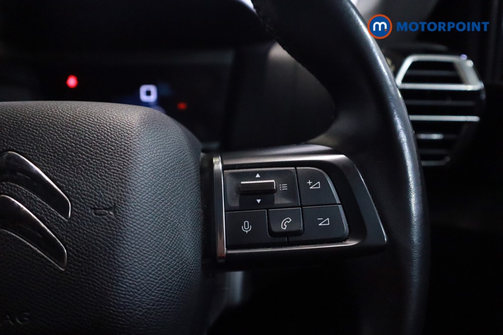 Used Citroen C4 2021 for sale - 77691702: Photo 16