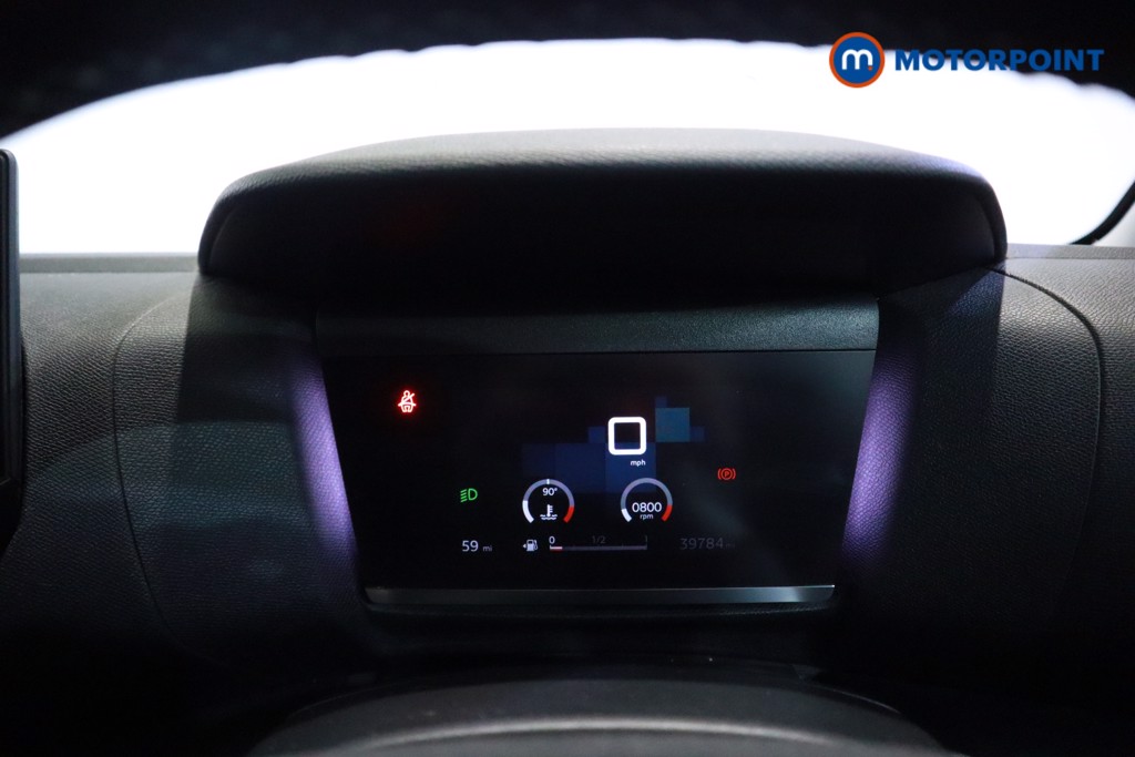 Used Citroen C4 2021 for sale - 77691702: Photo 17