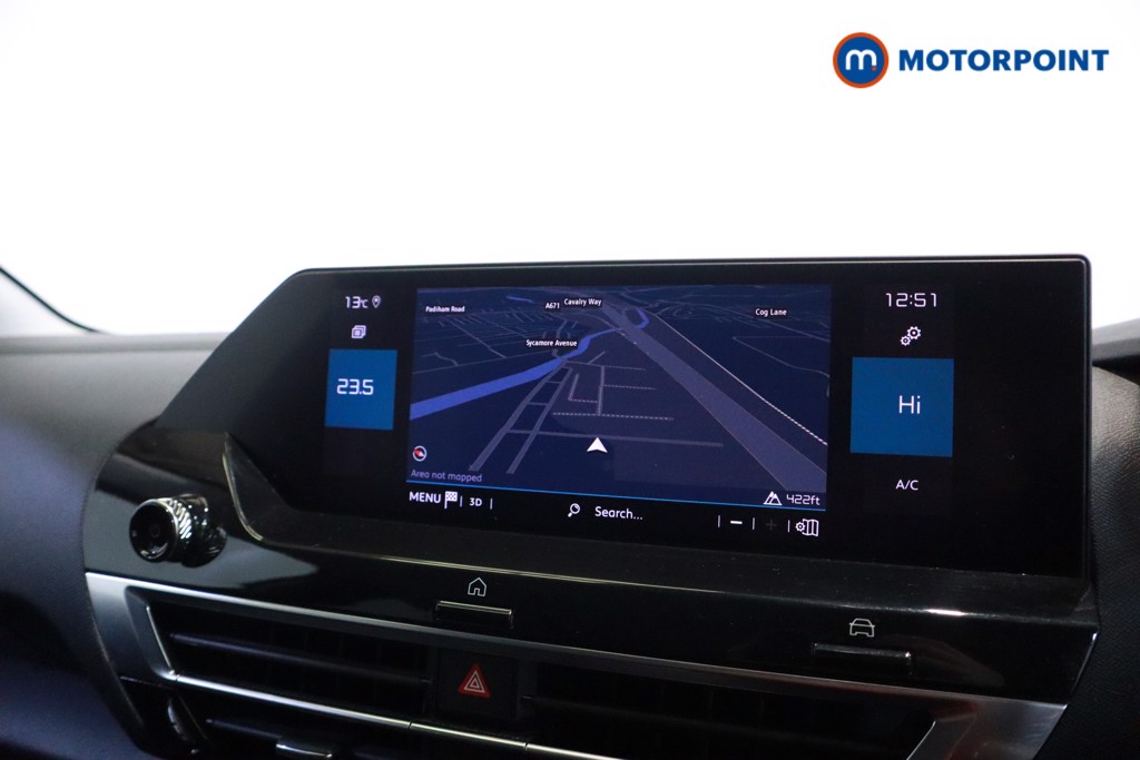 Used Citroen C4 2021 for sale - 77691702: Photo 18