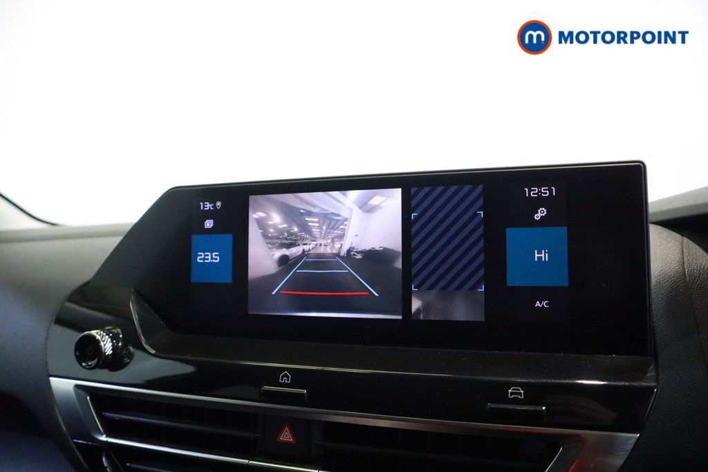 Used Citroen C4 2021 for sale - 77691702: Photo 19