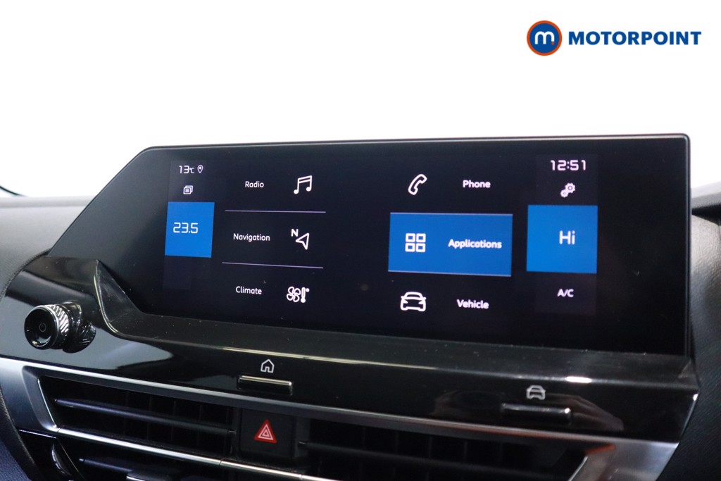 Used Citroen C4 2021 for sale - 77691702: Photo 20