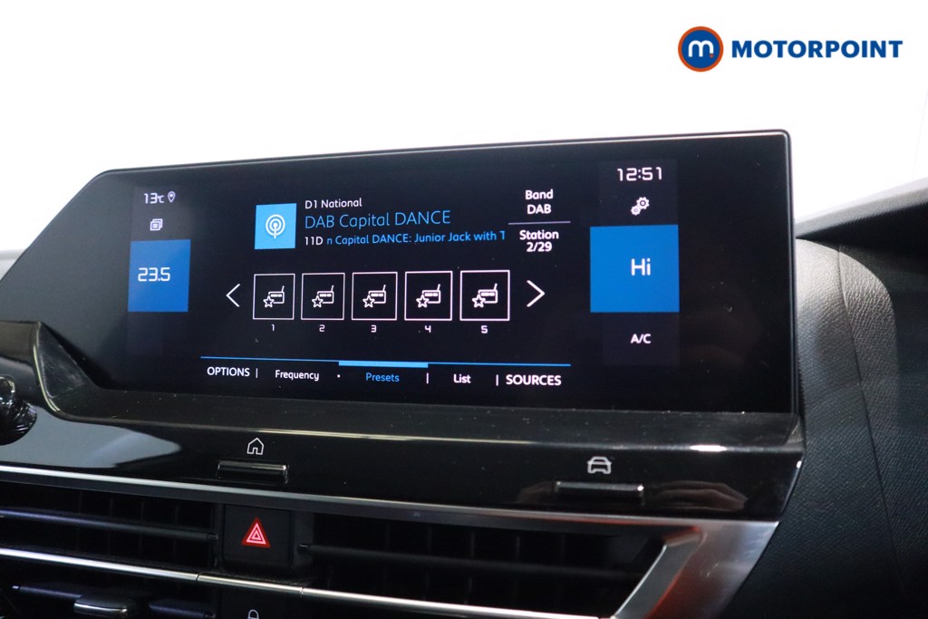 Used Citroen C4 2021 for sale - 77691702: Photo 22