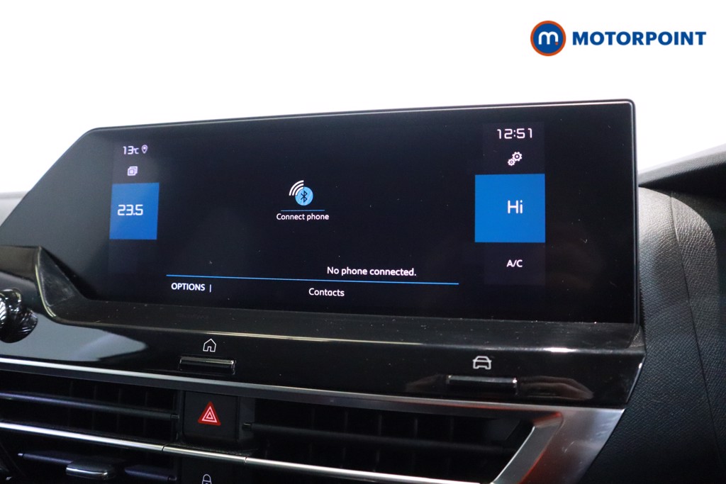 Used Citroen C4 2021 for sale - 77691702: Photo 23