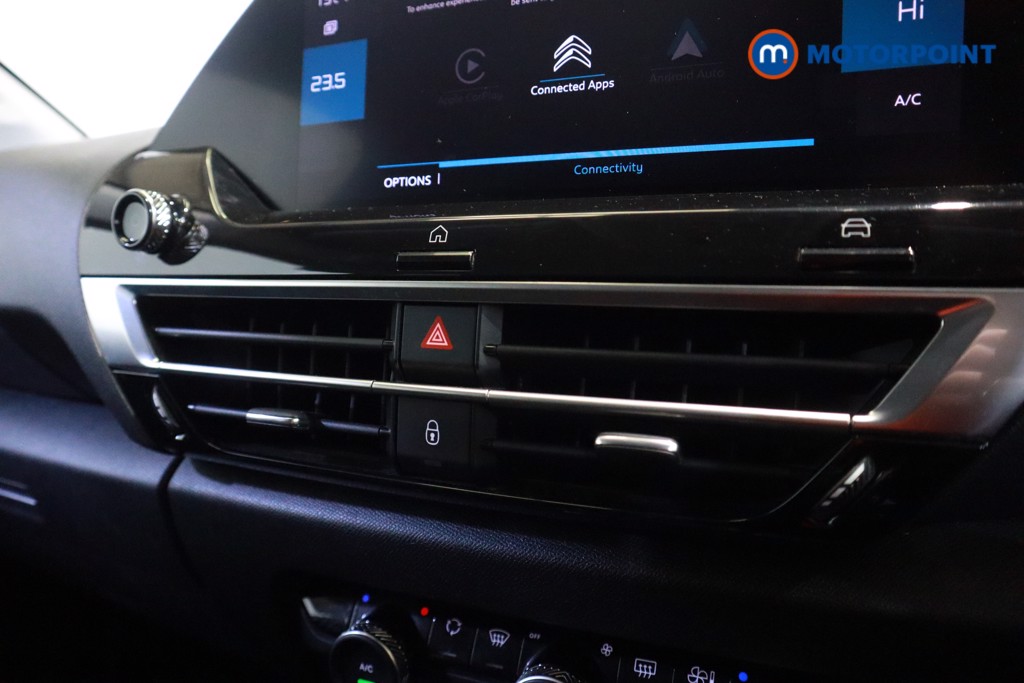 Used Citroen C4 2021 for sale - 77691702: Photo 25