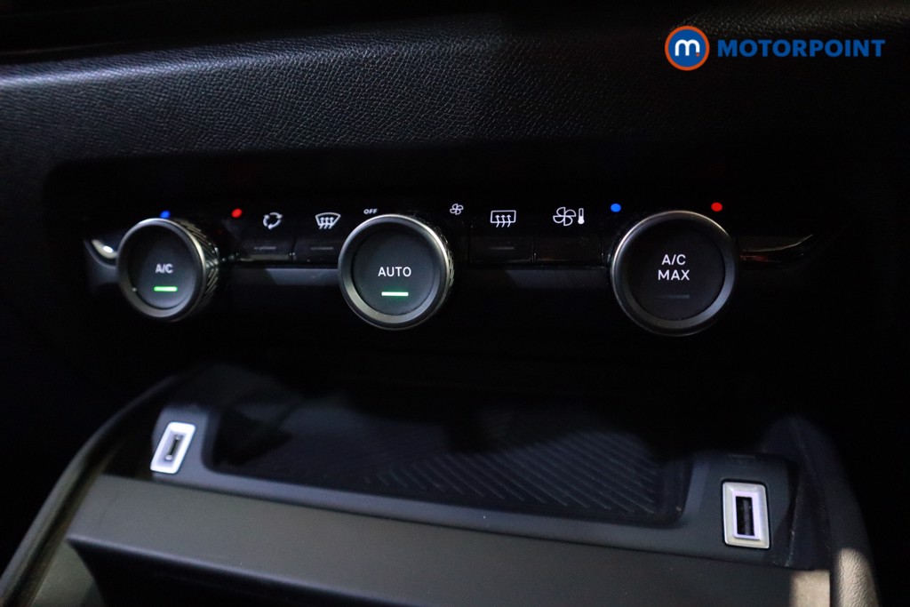 Used Citroen C4 2021 for sale - 77691702: Photo 26