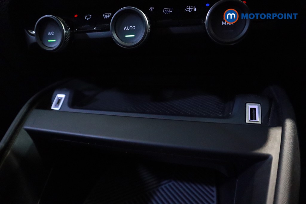 Used Citroen C4 2021 for sale - 77691702: Photo 27