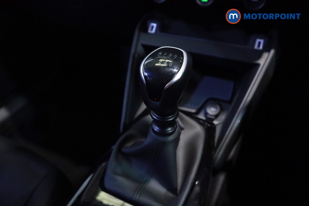 Used Citroen C4 2021 for sale - 77691702: Photo 28