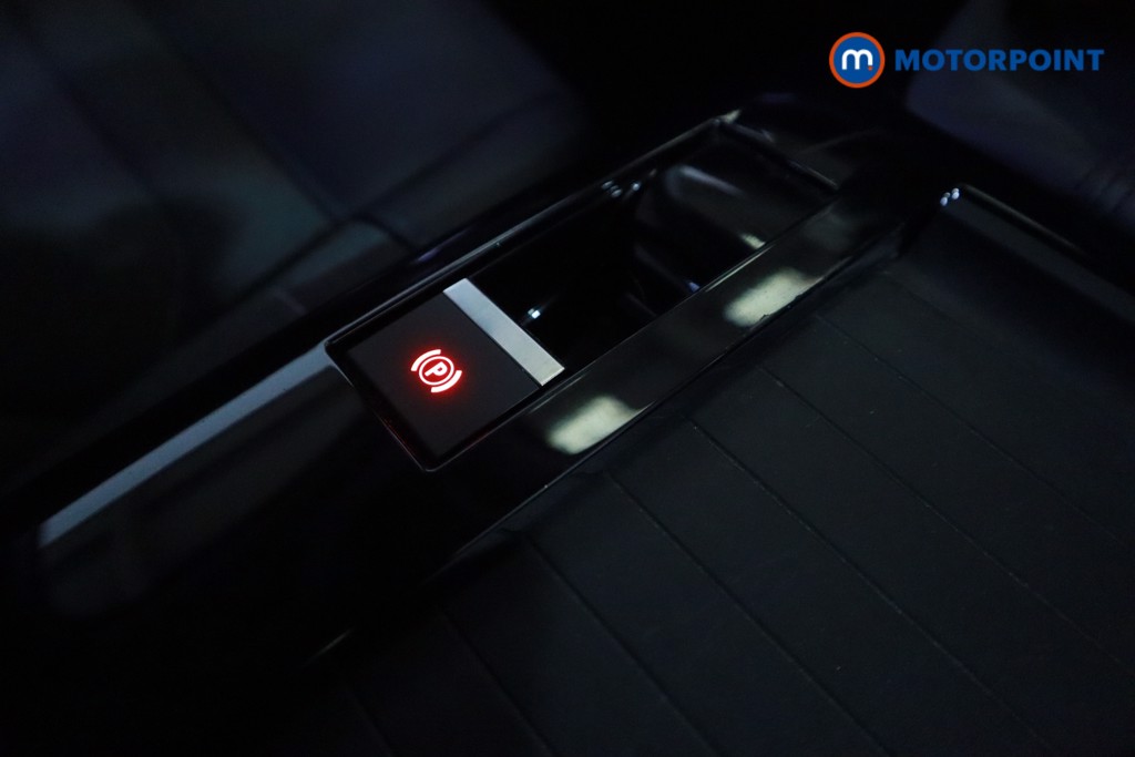 Used Citroen C4 2021 for sale - 77691702: Photo 29