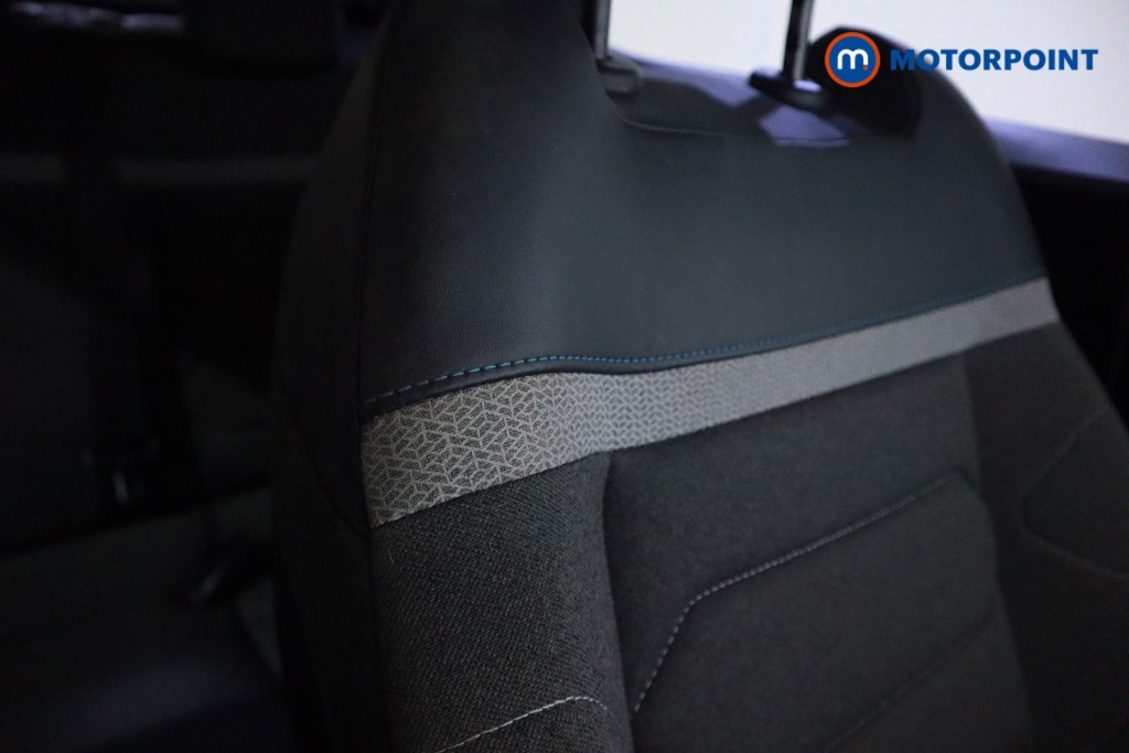 Used Citroen C4 2021 for sale - 77691702: Photo 30