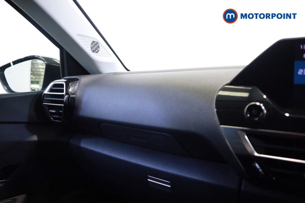 Used Citroen C4 2021 for sale - 77691702: Photo 31