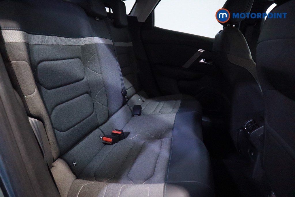 Used Citroen C4 2021 for sale - 77691702: Photo 33