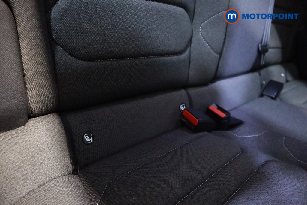 Used Citroen C4 2021 for sale - 77691702: Photo 34