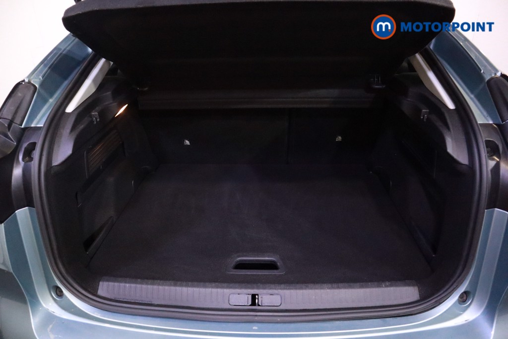 Used Citroen C4 2021 for sale - 77691702: Photo 35