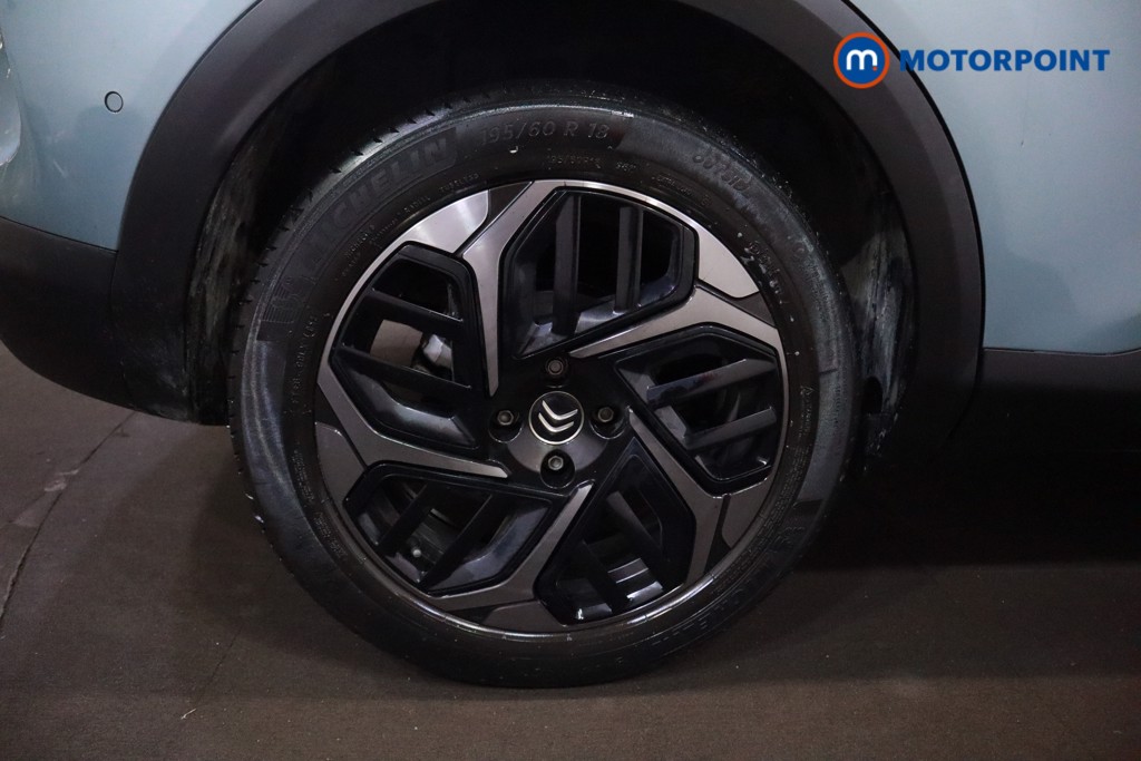 Used Citroen C4 2021 for sale - 77691702: Photo 36