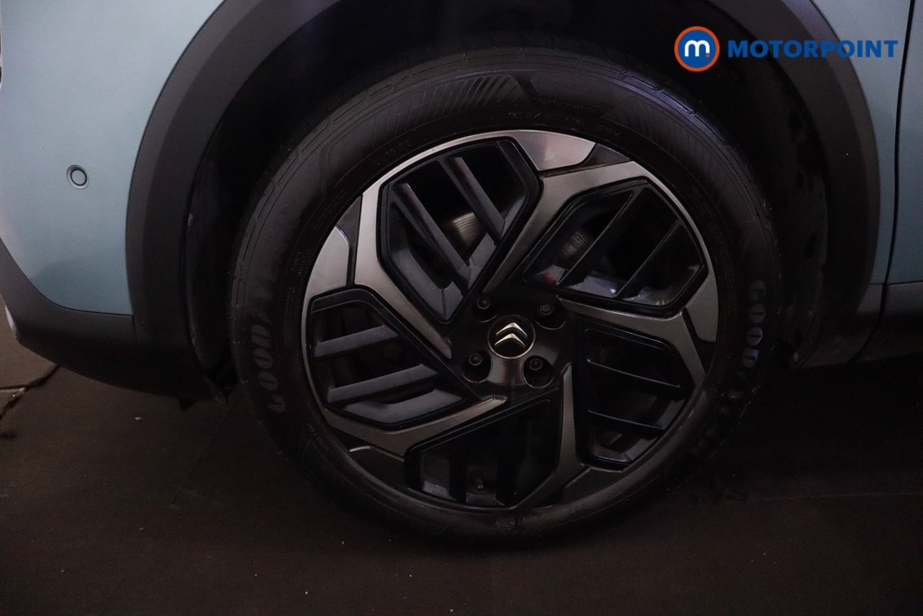 Used Citroen C4 2021 for sale - 77691702: Photo 38