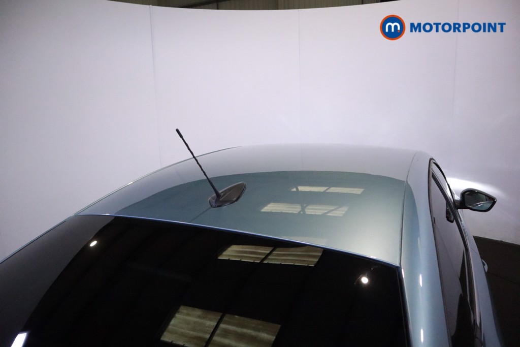 Used Citroen C4 2021 for sale - 77691702: Photo 40