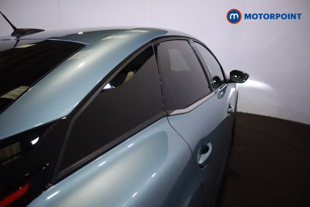 Used Citroen C4 2021 for sale - 77691702: Photo 41