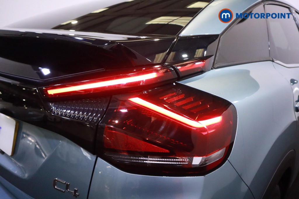 Used Citroen C4 2021 for sale - 77691702: Photo 42