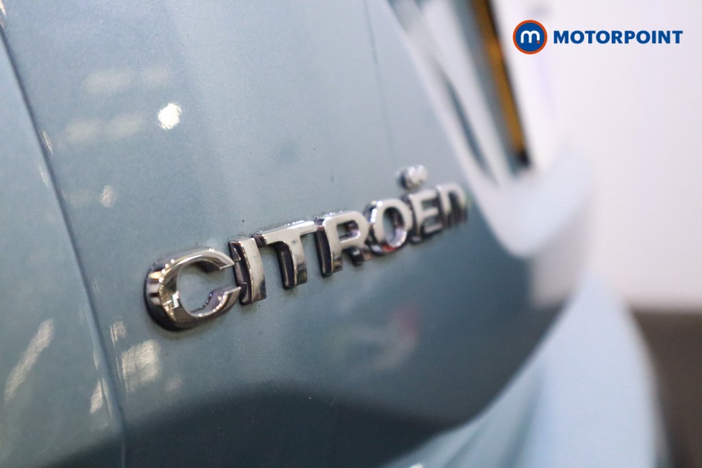 Used Citroen C4 2021 for sale - 77691702: Photo 46