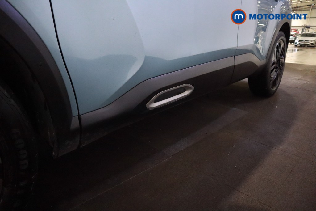 Used Citroen C4 2021 for sale - 77691702: Photo 47