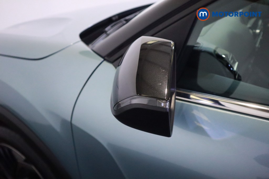 Used Citroen C4 2021 for sale - 77691702: Photo 48