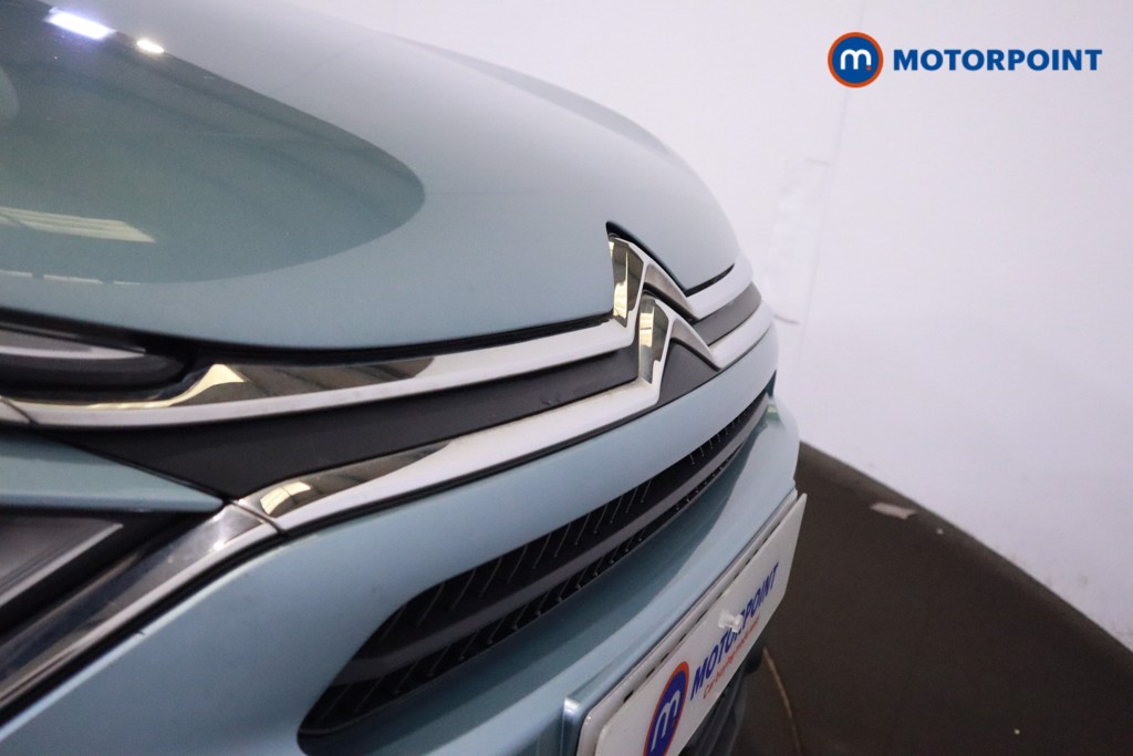 Used Citroen C4 2021 for sale - 77691702: Photo 50