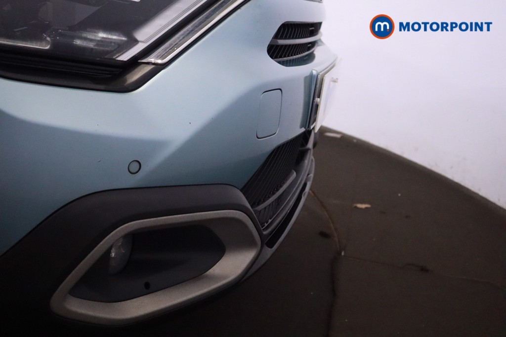 Used Citroen C4 2021 for sale - 77691702: Photo 51