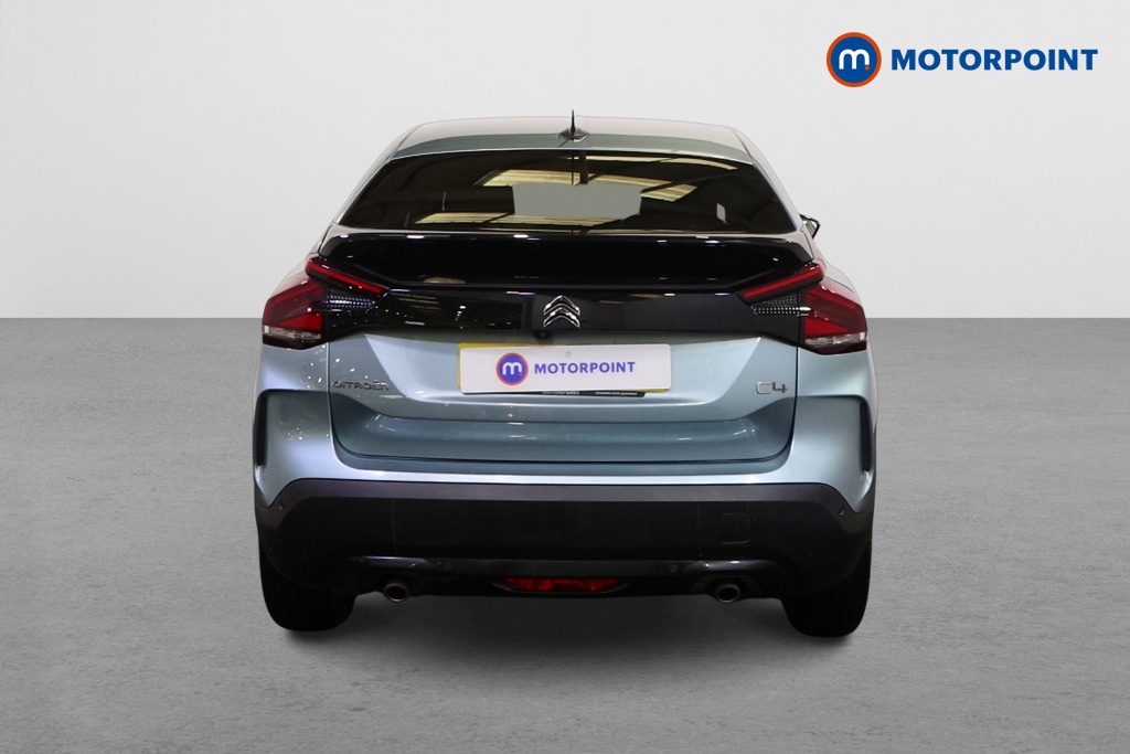 Used Citroen C4 2021 for sale - 77691702: Photo 6