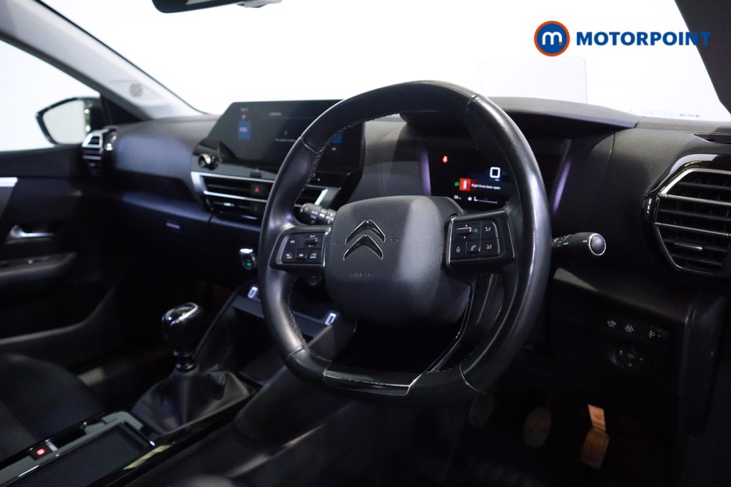 Used Citroen C4 2021 for sale - 77691702: Photo 9