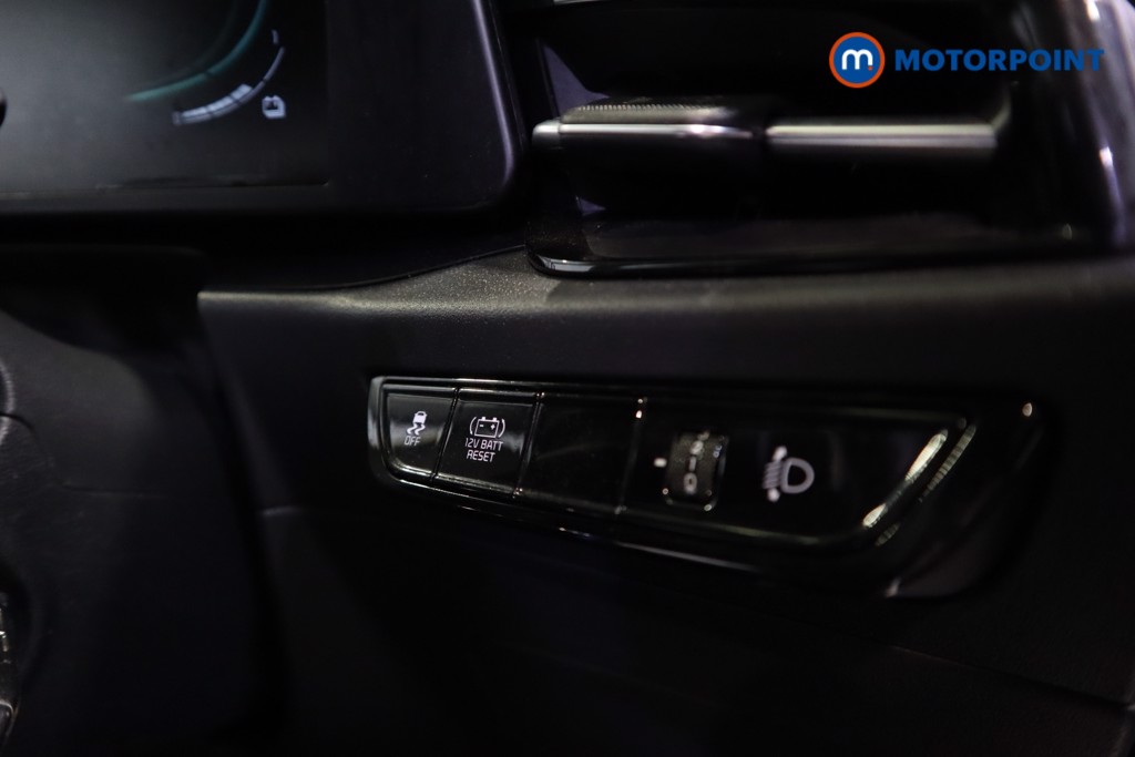 Used Kia Niro 2022 for sale - 76972209: Photo 12