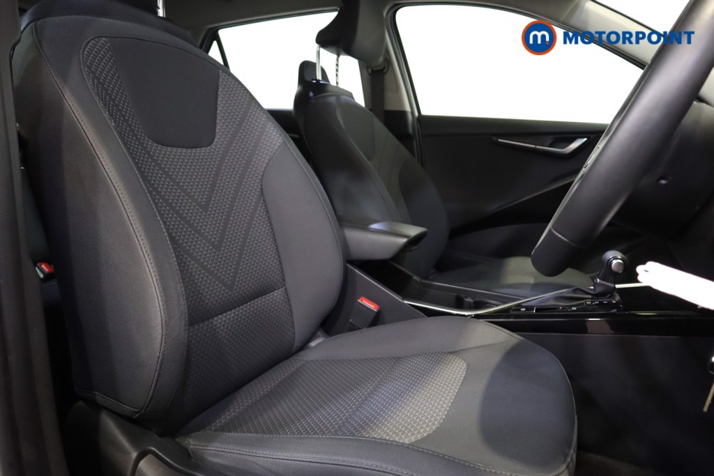 Used Kia Niro 2022 for sale - 76972209: Photo 13