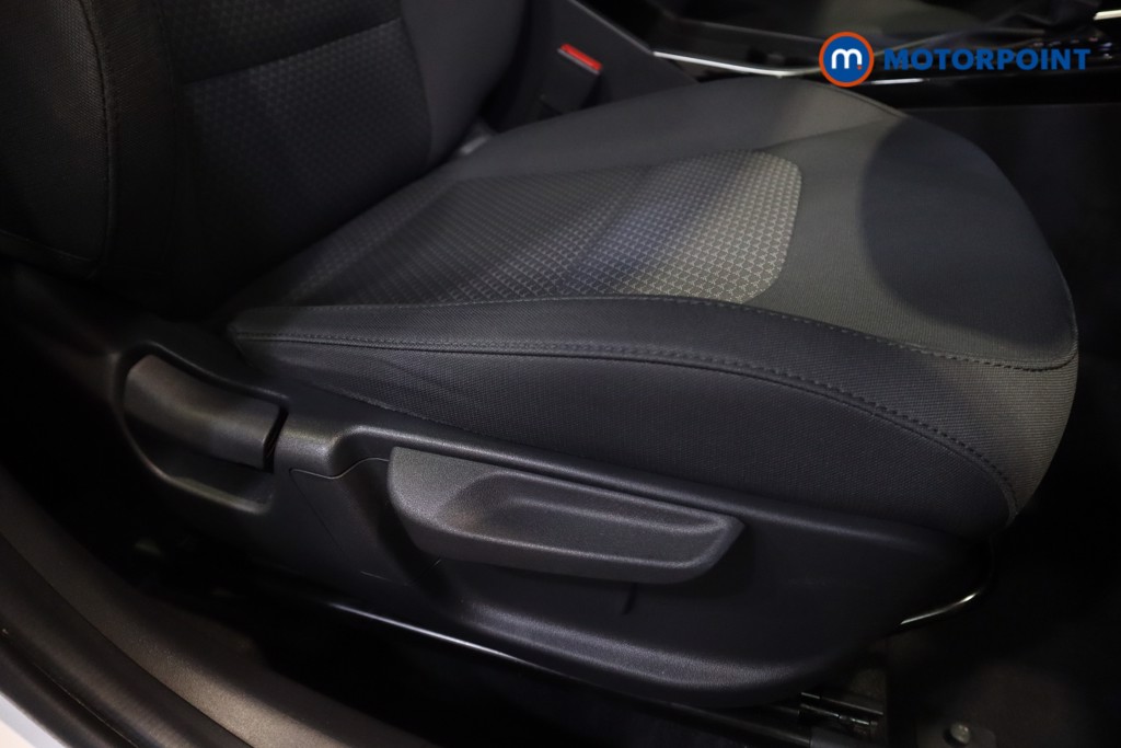 Used Kia Niro 2022 for sale - 76972209: Photo 14