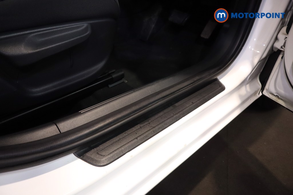 Used Kia Niro 2022 for sale - 76972209: Photo 15