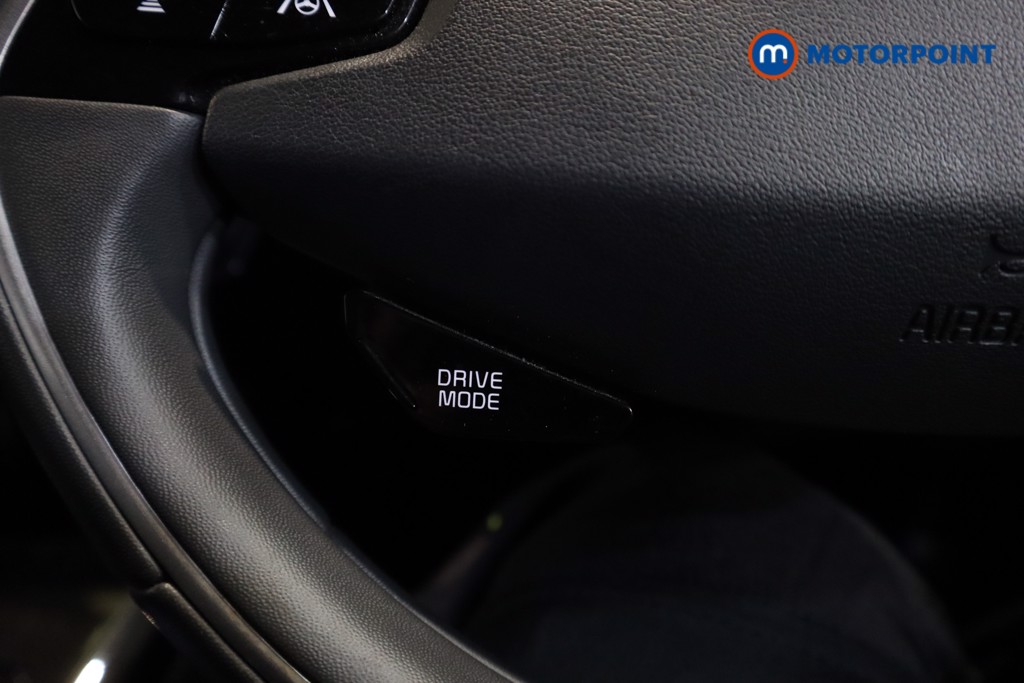 Used Kia Niro 2022 for sale - 76972209: Photo 18