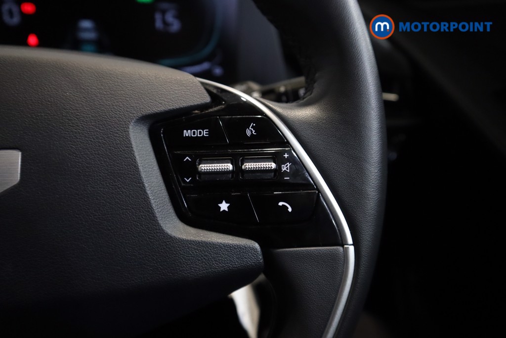 Used Kia Niro 2022 for sale - 76972209: Photo 19