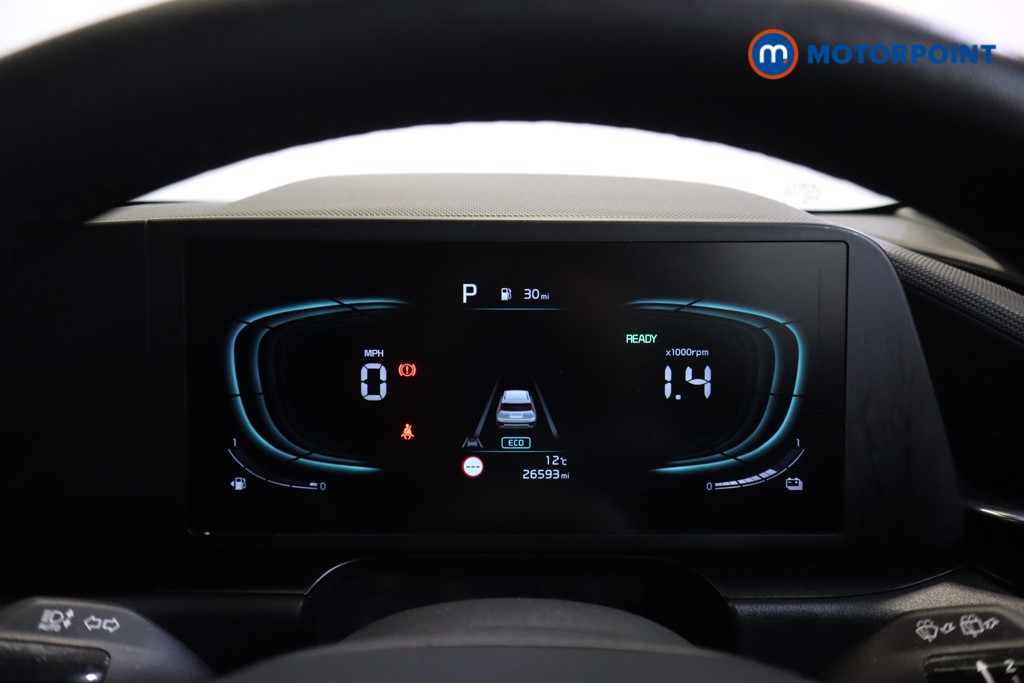 Used Kia Niro 2022 for sale - 76972209: Photo 20