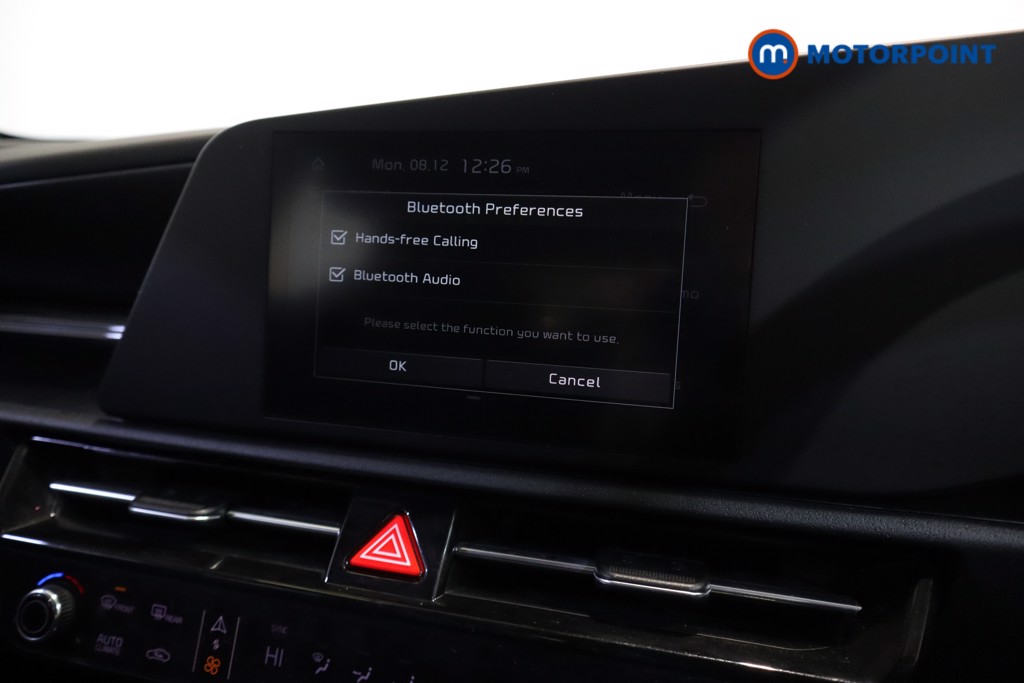 Used Kia Niro 2022 for sale - 76972209: Photo 24